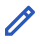 Manage component icon