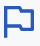 Moderate conference icon