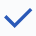 Publish component icon